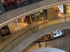-首开·龙湖成都西宸天街