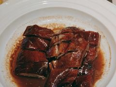 -欧记·龙城港(欣都店)