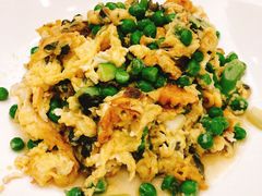 -苏启渔港(云南北路店)