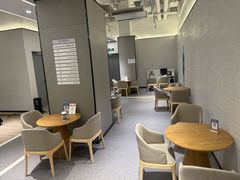 -FLARE STAR FITNESS(复地活力城店)