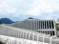 -中国宣纸文化园
