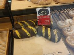 -原麦山丘(新中关店)