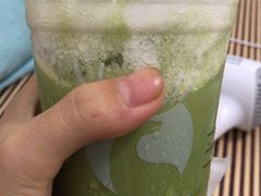 -瑞幸咖啡(厦门SM二期新生活广场店)