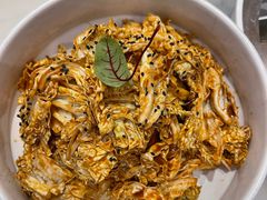 -鸭匠食府·挂炉烤鸭·新京菜(阜成路店)