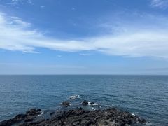 -龙头岩(Dragon Head Rock)