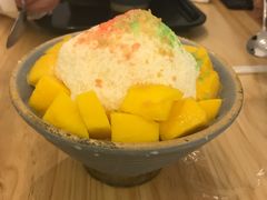 -ICEPOPO MILK(玉兰店)