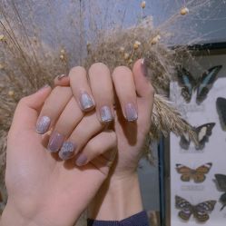点击看大图 -StartNail美甲