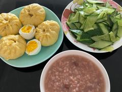 -汇慈安·高端自营月嫂(武汉月子尊享店)