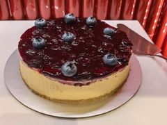 -金茂君悦·食在56海鲜自助餐厅ON56