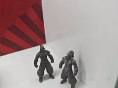 -汉堡王(北京通州领展店)