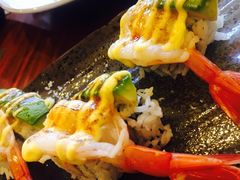 -天正河鲀·河豚亭(大连店)