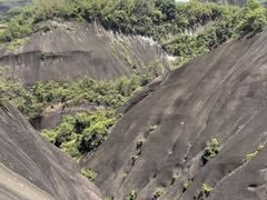 -飞天山旅游区