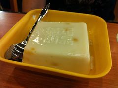 椰汁马豆糕-满记甜品(日月光二店)
