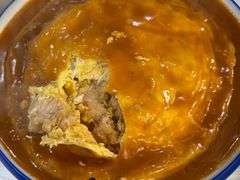 -聚福缘菜馆(隆昌路店)