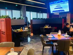 -404干式熟成牛排馆•聚会餐厅