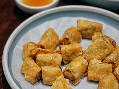 -鱼篮仔·潮汕美食(圆明新园店)