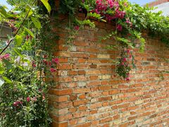 -合肥三国新城遗址公园