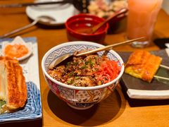 -YAMAKAWA(龙湖胥江天街店)