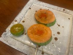 -山葵家居酒屋(天目里店)