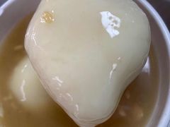 -雪园小吃部(天桥商场店)
