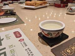 -点都德(千灯湖环宇城店)