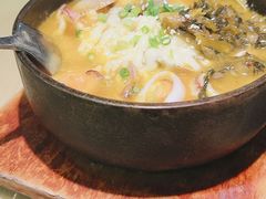 -沼津港精致料理·寿喜烧·烧鸟(漕河泾印象城店)