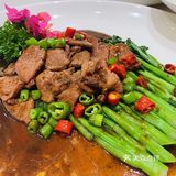 谢师宴、学生聚餐的不错选择