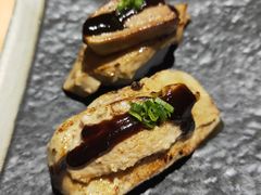 -TORO MaKi 寿司·日料(华创店)