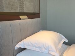 -镇江润扬大桥酒店