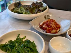 -黄金牧场(明洞总店)