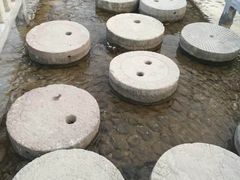 -沂蒙山旅游区云蒙景区(蒙山国家森林公园)