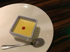 -山葵家·创意料理(万象汇店)