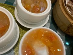 -快乐海鲜酒楼(滇池路店)
