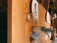 -La Strada(安福路店)