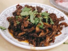 -月圆火锅(宁海东路二店)