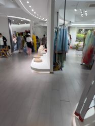 -星光兔·西扶海棠·写真馆(景德镇店)