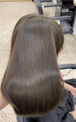 -东方麒麟·潘多拉SALON