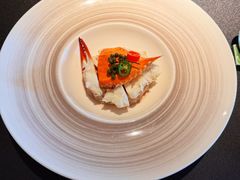 -晟永興(三里屯店)