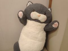 -叁鯨·日式料理Sankujira