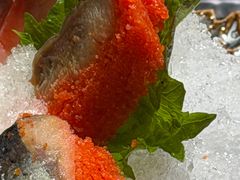 -骏河日料·烤肉(东鱼坊店)