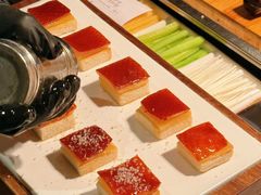 -怡情荟•海鲜青岛菜(五四广场旗舰店)
