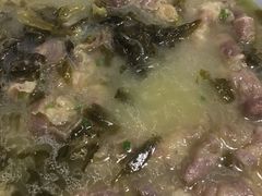 -精悦蓉(正大乐城店)