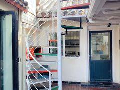 -EATALIA意塔利意式餐厅(鼓楼店)