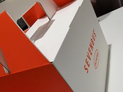 -SEVENBUS(中骏世界城店)