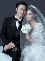 -伊诺摄影(徐州优选店)