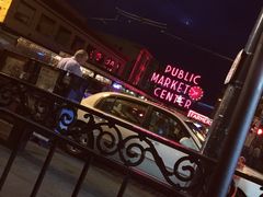 -The Crab Pot Seattle