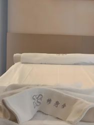 -Fundi张玉珊修身堂·indiba·BTL科技瘦身