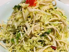 -浩爷羊蝎子火锅(望京店)