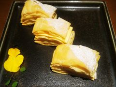 -常来小聚(丰汇时代店)