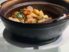 -上下九广州菜馆(锦业路店)